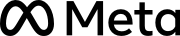 meta